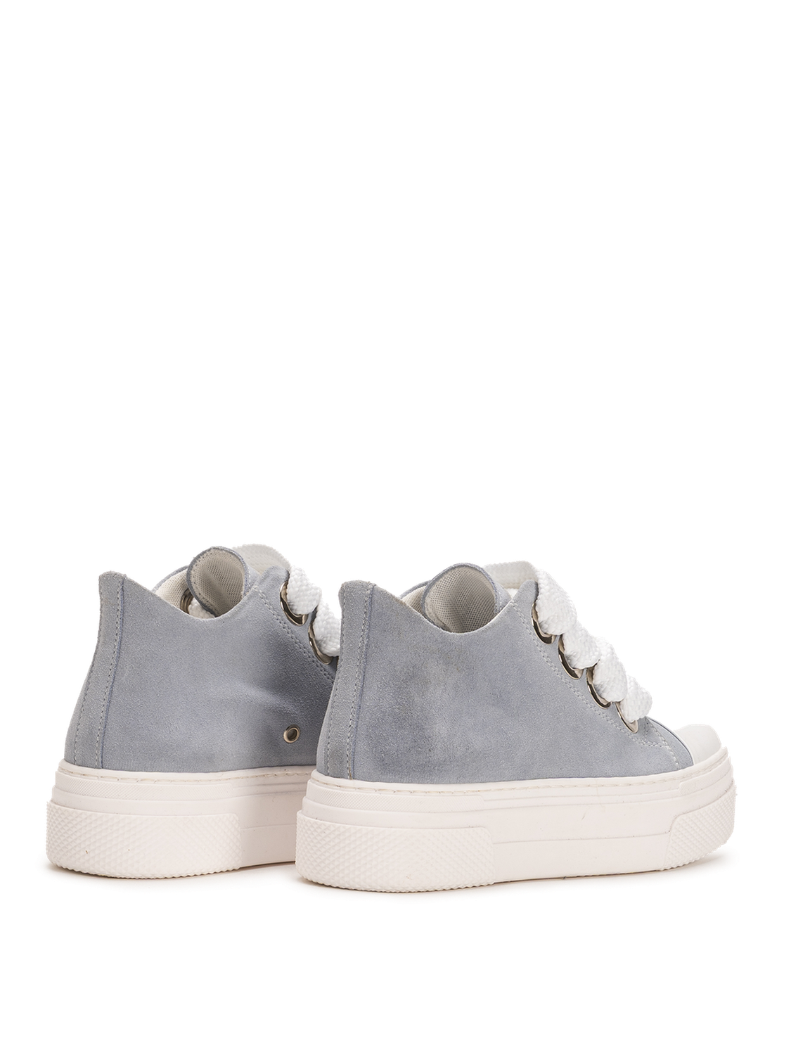 Calipso 200 – Dusty Sky-Sneaker-CRISTIANZEROTRE
