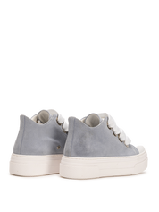 Calipso 200 – Dusty Sky-Sneaker-CRISTIANZEROTRE