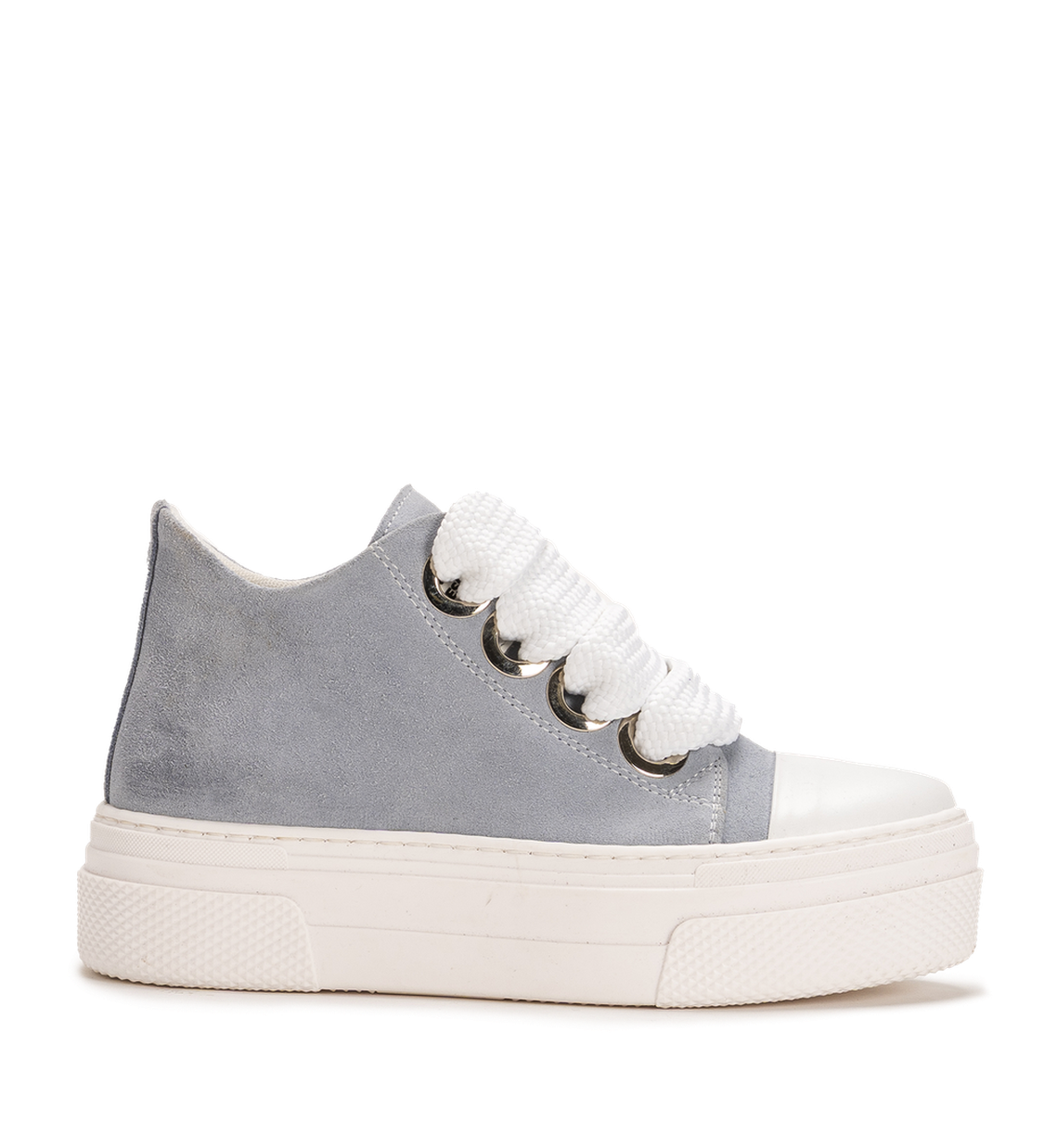 Calipso 200 – Dusty Sky-Sneaker-CRISTIANZEROTRE