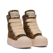 Calipso 300 – Animal-Sneaker-CRISTIANZEROTRE
