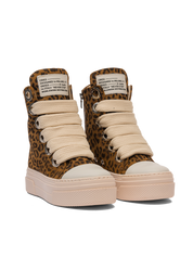Calipso 300 – Animal-Sneaker-CRISTIANZEROTRE