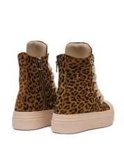Calipso 300 – Animal-Sneaker-CRISTIANZEROTRE
