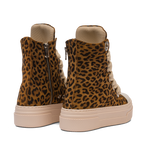 Calipso 300 – Animal-Sneaker-CRISTIANZEROTRE