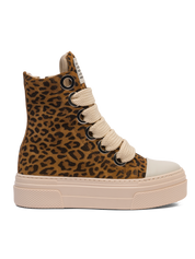 Calipso 300 – Animal-Sneaker-CRISTIANZEROTRE