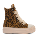 Calipso 300 – Animal-Sneaker-CRISTIANZEROTRE