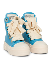 Calipso 300 – Blue Napoli-Sneaker-CRISTIANZEROTRE