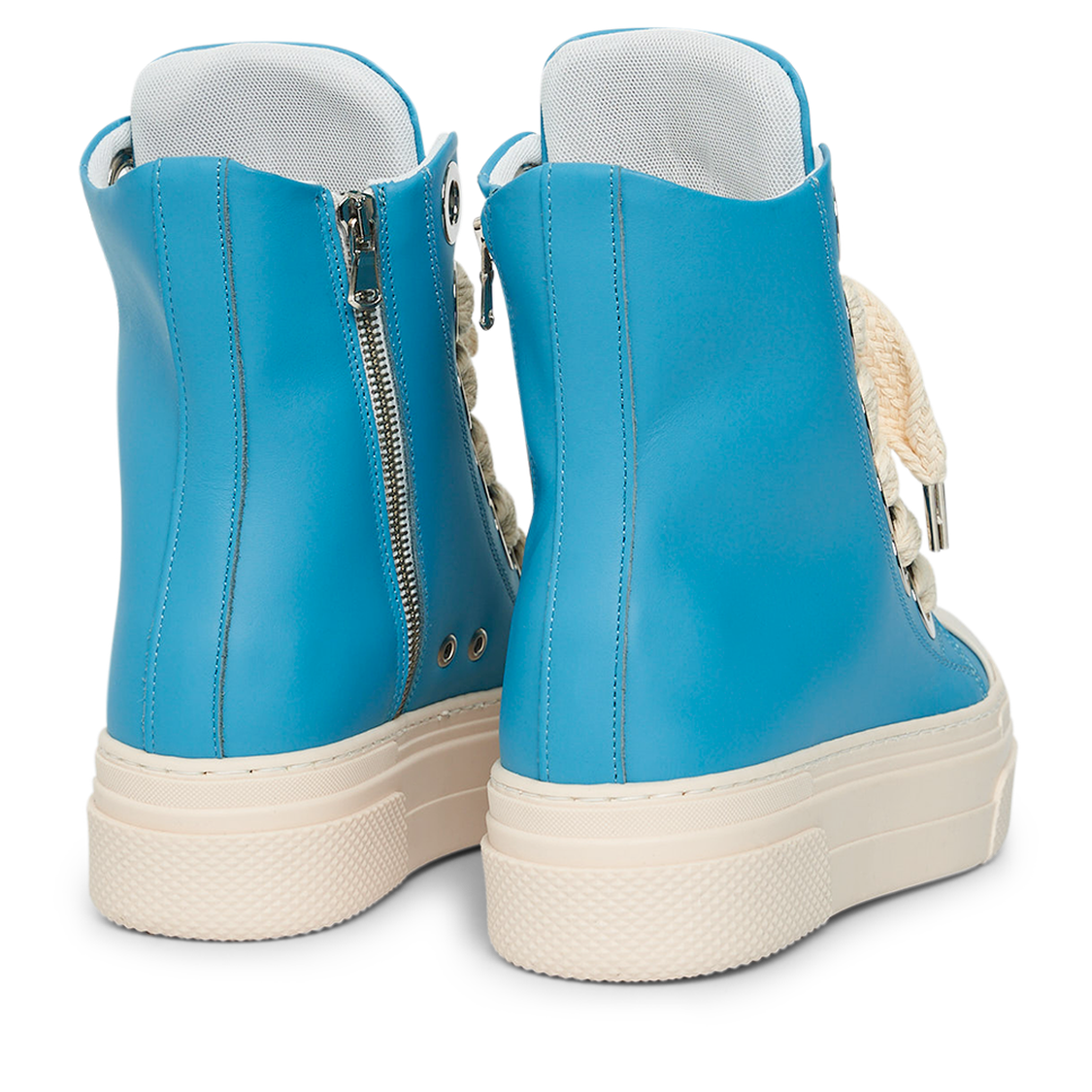 Calipso 300 – Blue Napoli-Sneaker-CRISTIANZEROTRE
