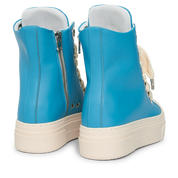 Calipso 300 – Blue Napoli-Sneaker-CRISTIANZEROTRE