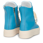 Calipso 300 – Blue Napoli-Sneaker-CRISTIANZEROTRE