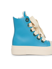 Calipso 300 – Blue Napoli-Sneaker-CRISTIANZEROTRE