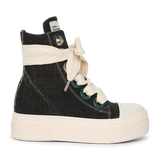 CALIPSO 300 – Noir détruit