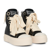 Calipso 300 – Double-Sneaker-CRISTIANZEROTRE