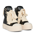 Calipso 300 – Double-Sneaker-CRISTIANZEROTRE