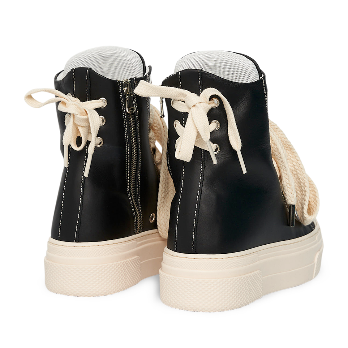 Calipso 300 – Double-Sneaker-CRISTIANZEROTRE