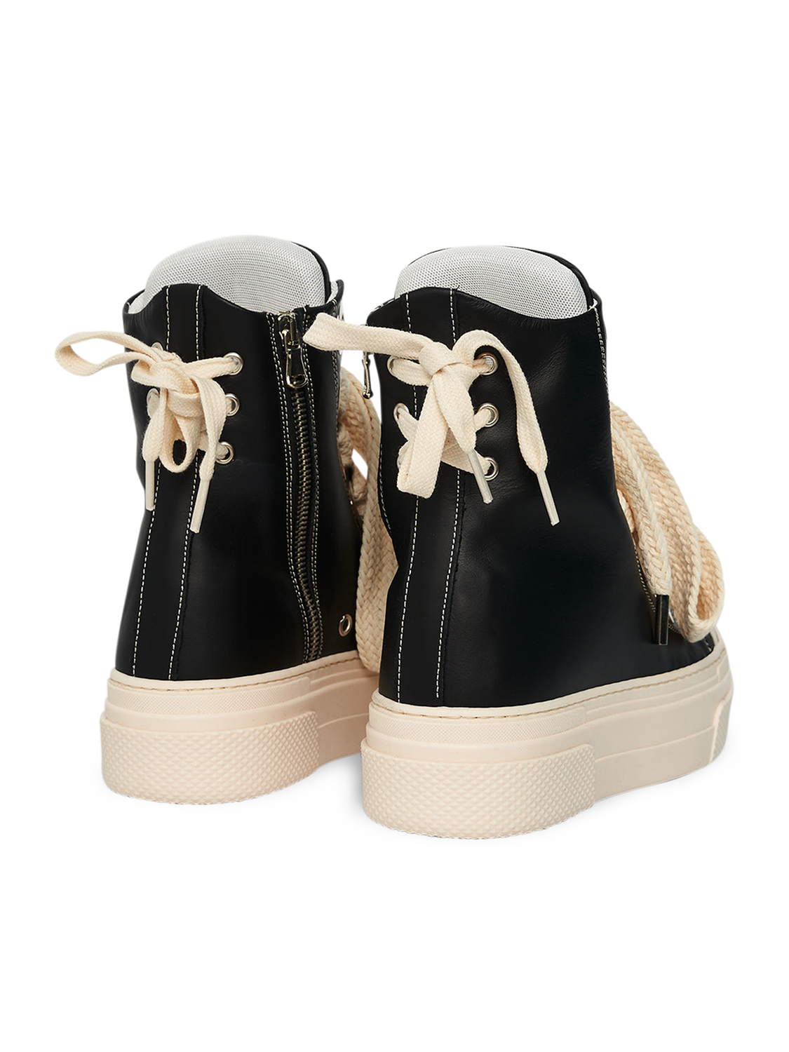 Calipso 300 – Double-Sneaker-CRISTIANZEROTRE