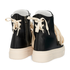 Calipso 300 – Double-Sneaker-CRISTIANZEROTRE