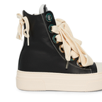 Calipso 300 – Double-Sneaker-CRISTIANZEROTRE