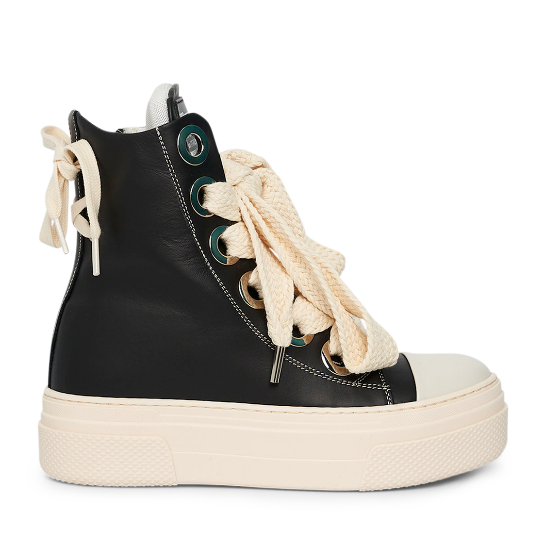 Calipso 300 – Double-Sneaker-CRISTIANZEROTRE