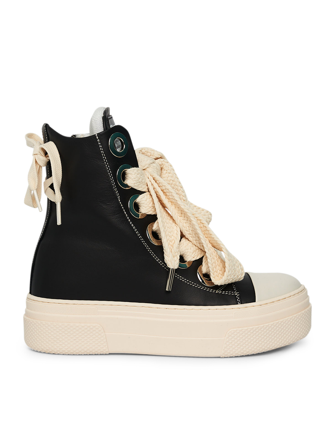 Calipso 300 – Double-Sneaker-CRISTIANZEROTRE