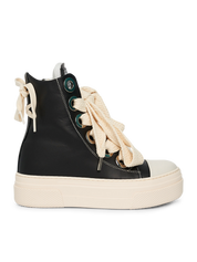 Calipso 300 – Double-Sneaker-CRISTIANZEROTRE