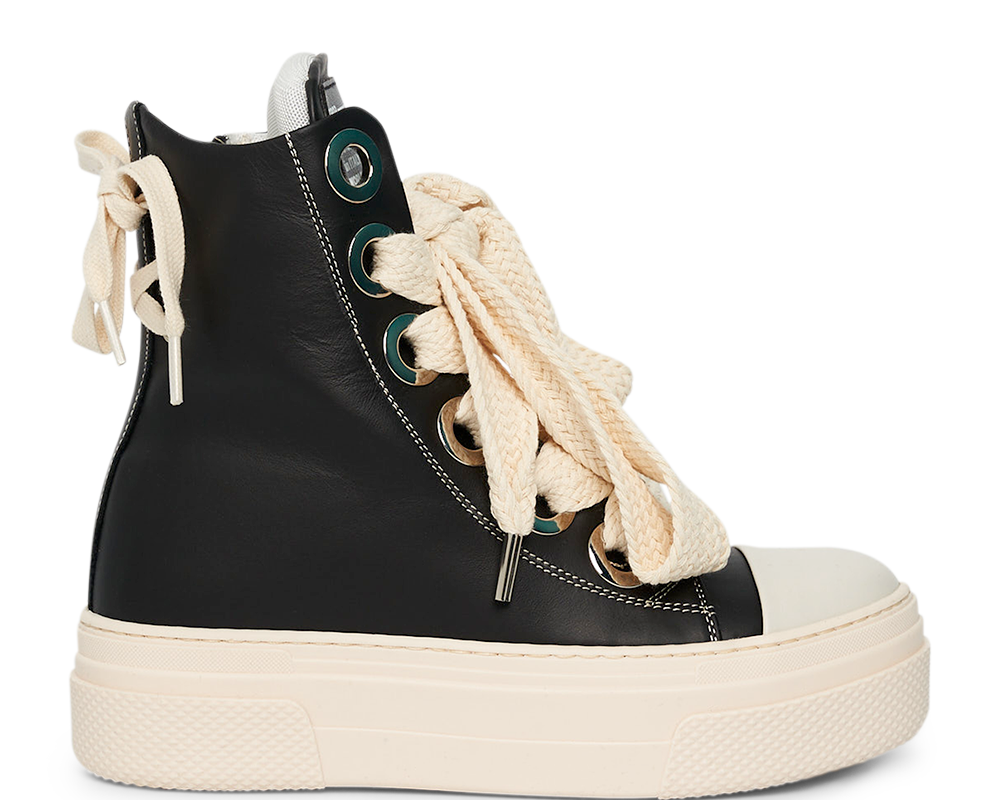 Calipso 300 – Double-Sneaker-CRISTIANZEROTRE