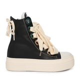 CALIPSO 300 – Double Leather