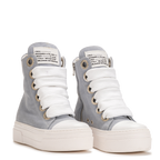 Calipso 300 – Dusty Sky-Sneaker-CRISTIANZEROTRE