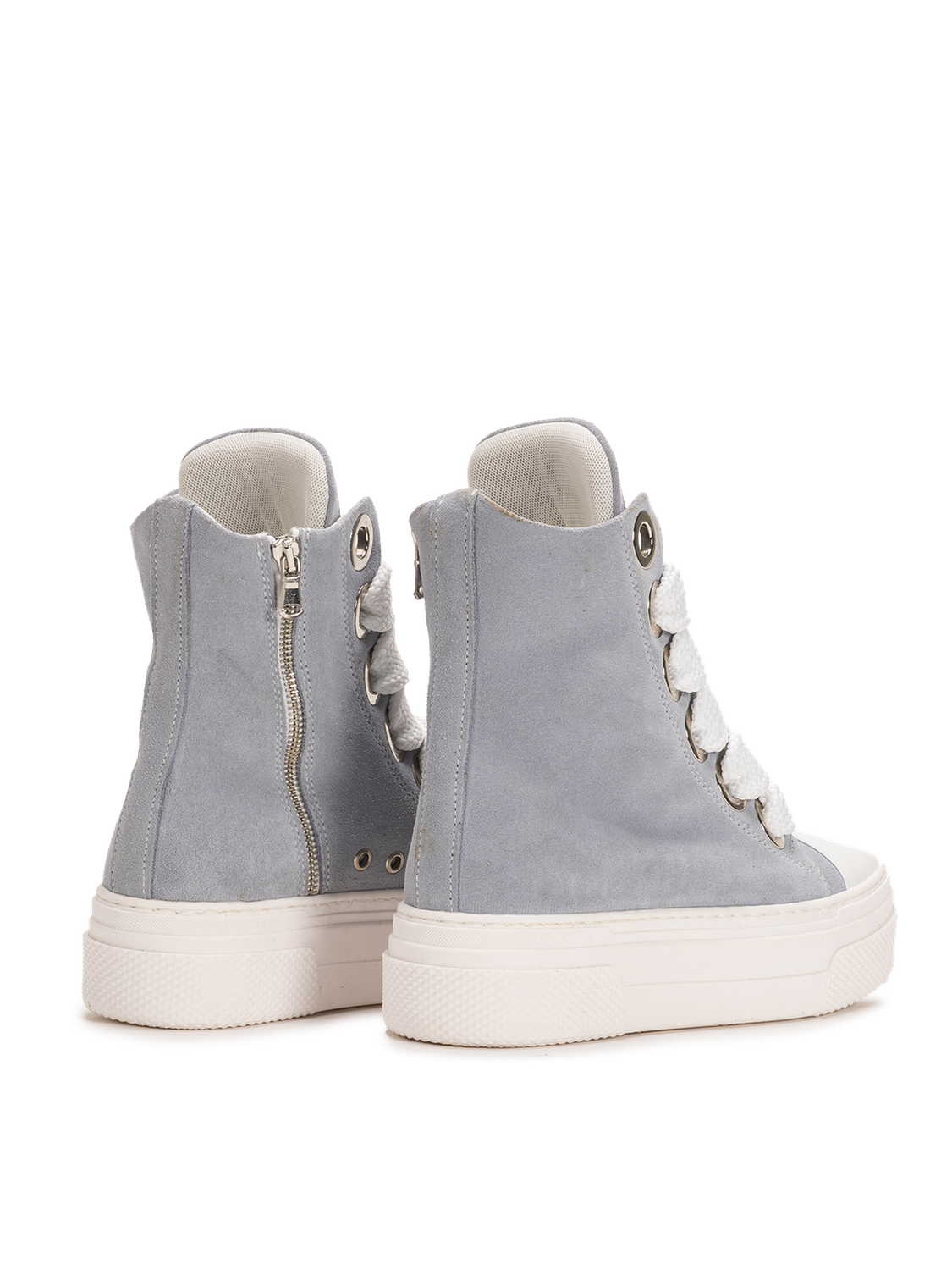 Calipso 300 – Dusty Sky-Sneaker-CRISTIANZEROTRE