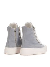 Calipso 300 – Dusty Sky-Sneaker-CRISTIANZEROTRE