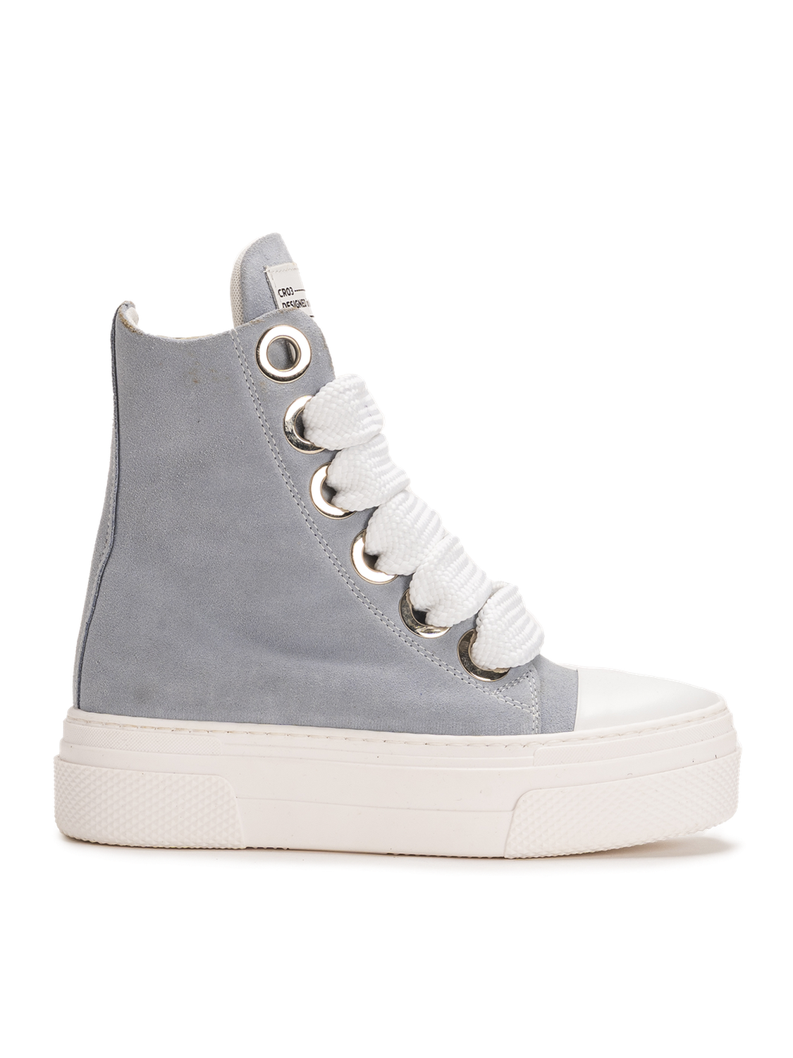 Calipso 300 – Dusty Sky-Sneaker-CRISTIANZEROTRE