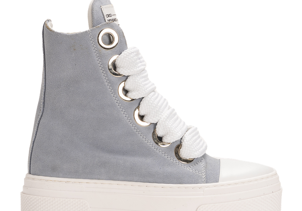 Calipso 300 – Dusty Sky-Sneaker-CRISTIANZEROTRE