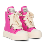 Calipso 300 – Fuxia-Sneaker-CRISTIANZEROTRE