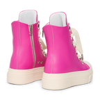 Calipso 300 – Fuxia-Sneaker-CRISTIANZEROTRE