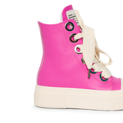 Calipso 300 – Fuxia-Sneaker-CRISTIANZEROTRE