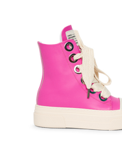Calipso 300 – Fuxia-Sneaker-CRISTIANZEROTRE