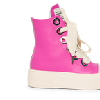 Calipso 300 – Fuxia-Sneaker-CRISTIANZEROTRE
