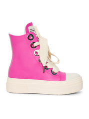Calipso 300 – Fuxia-Sneaker-CRISTIANZEROTRE