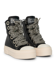 Calipso 300 – Lace Line-Sneaker-CRISTIANZEROTRE