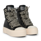 Calipso 300 – Lace Line-Sneaker-CRISTIANZEROTRE