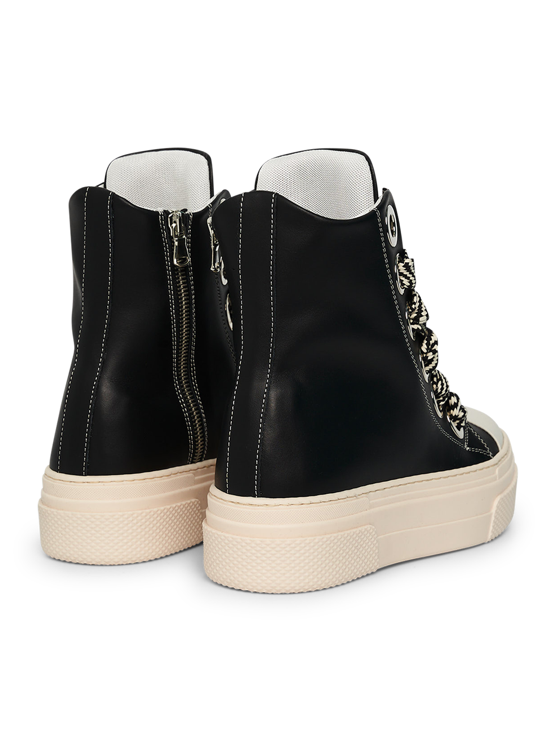 Calipso 300 – Lace Line-Sneaker-CRISTIANZEROTRE