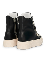 Calipso 300 – Lace Line-Sneaker-CRISTIANZEROTRE