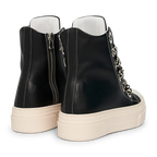 Calipso 300 – Lace Line-Sneaker-CRISTIANZEROTRE