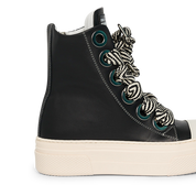 Calipso 300 – Lace Line-Sneaker-CRISTIANZEROTRE