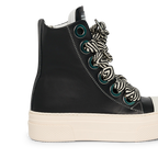 Calipso 300 – Lace Line-Sneaker-CRISTIANZEROTRE