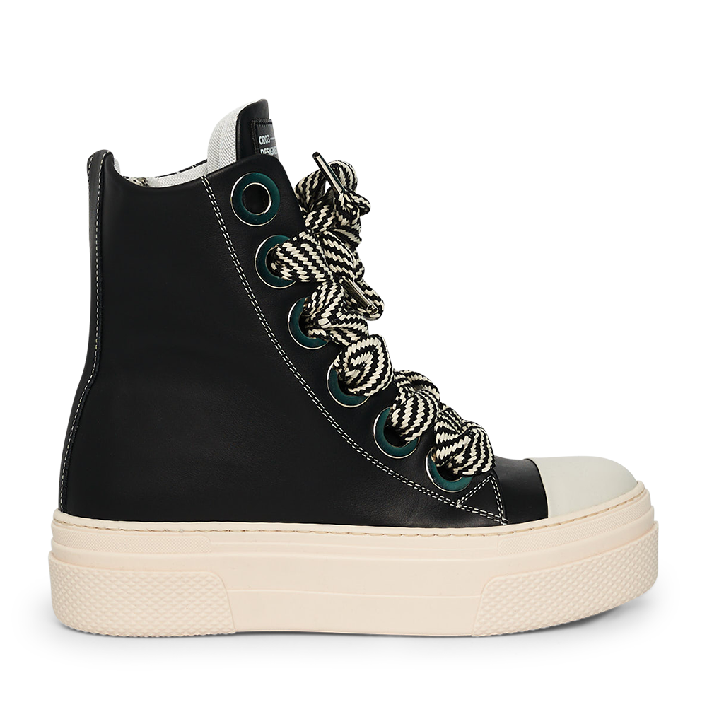 Calipso 300 – Lace Line-Sneaker-CRISTIANZEROTRE