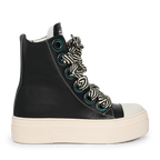 Calipso 300 – Lace Line-Sneaker-CRISTIANZEROTRE