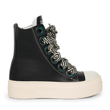 CALIPSO 300 – Lace Fantasy Line