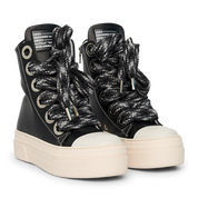 Calipso 300 – Lace Version 1-Sneaker-CRISTIANZEROTRE