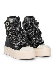 Calipso 300 – Lace Version 1-Sneaker-CRISTIANZEROTRE