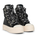 Calipso 300 – Lace Version 1-Sneaker-CRISTIANZEROTRE